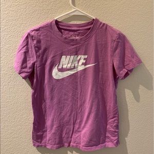 Nike Tee